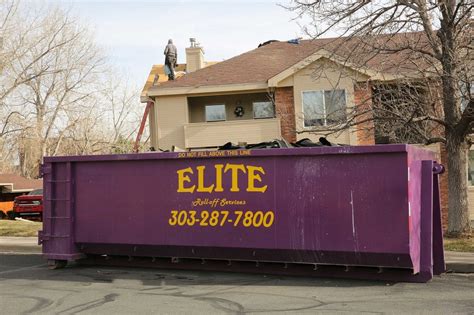 brighton dumpster rental|waste management brighton colorado.